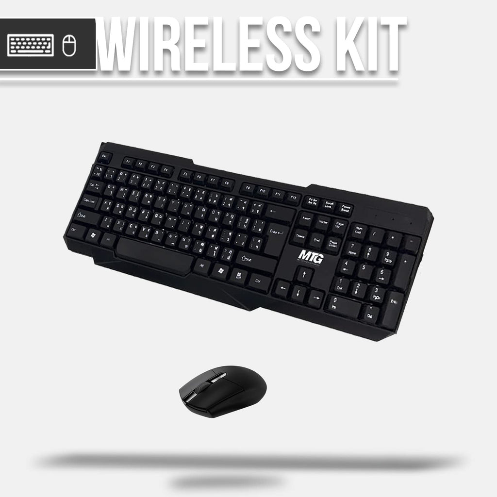 Restored TechMagnet Computer Desktop PC,Intel Core i5,Siwa 8,8GB RAM,128 GB Boot + 500 GB HDD,New Dual 22 Inch Monitor,Wireless Keyboard Mouse,XL Cheatsheet Desk Pad,WiFi,Win 11 Home (Renewed)